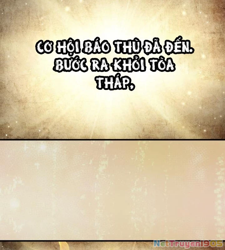 Người Chơi Che Giấu Quá Khứ Chapter 74 - 198