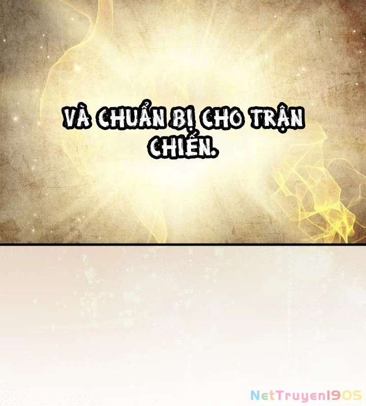 Người Chơi Che Giấu Quá Khứ Chapter 74 - 199