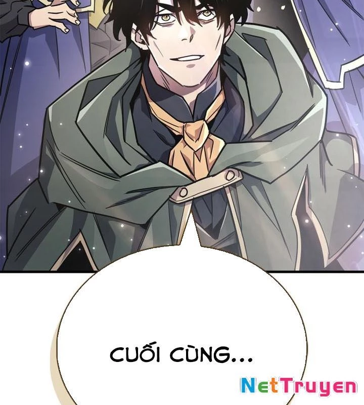 Người Chơi Che Giấu Quá Khứ Chapter 74 - 201