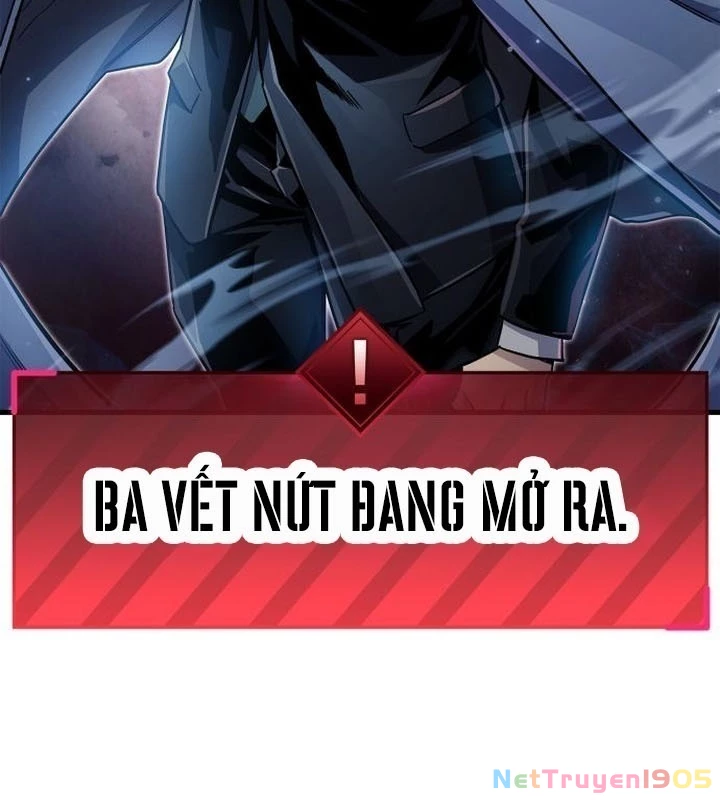 Người Chơi Che Giấu Quá Khứ Chapter 74 - 210