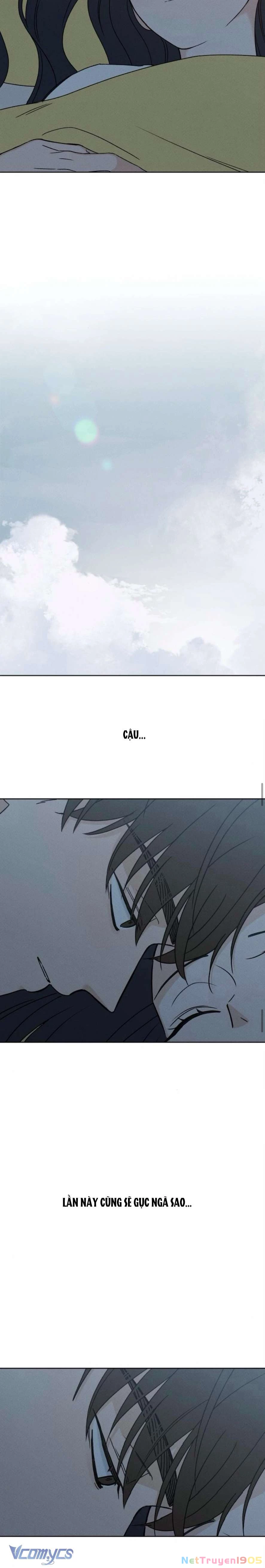 Miyeon Chapter 17 - 13