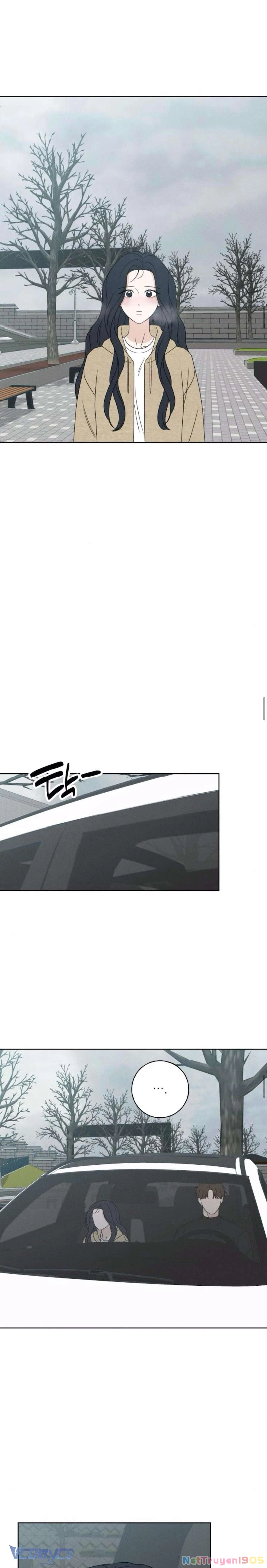 Miyeon Chapter 17 - 29