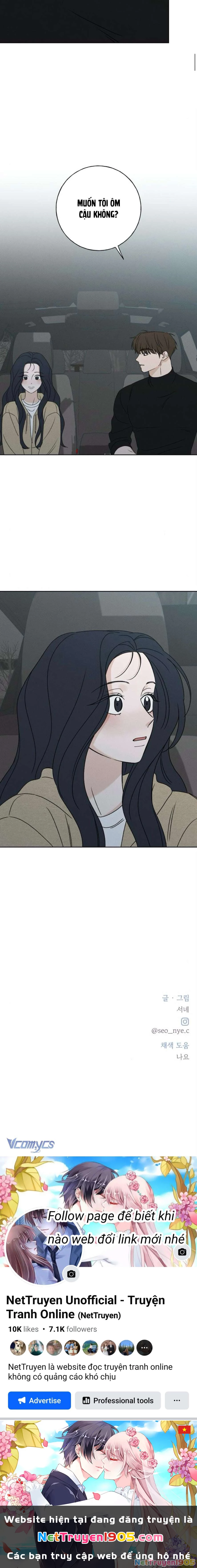 Miyeon Chapter 17 - 31