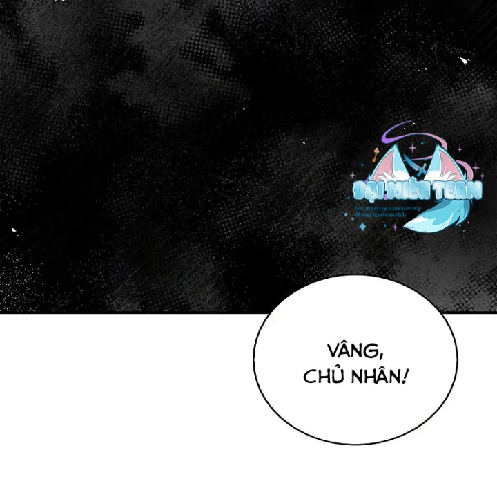 Thiên Qua Thư Khố Đại Công Tử Chapter 133 - 2