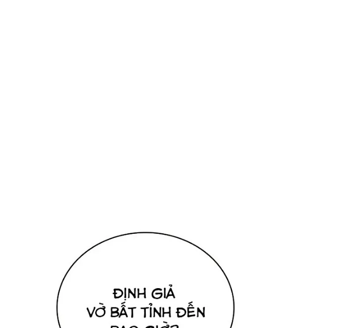 Thiên Qua Thư Khố Đại Công Tử Chapter 133 - 5