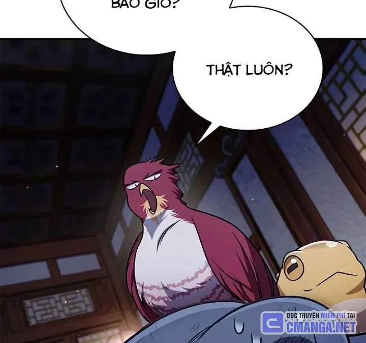 Thiên Qua Thư Khố Đại Công Tử Chapter 133 - 6