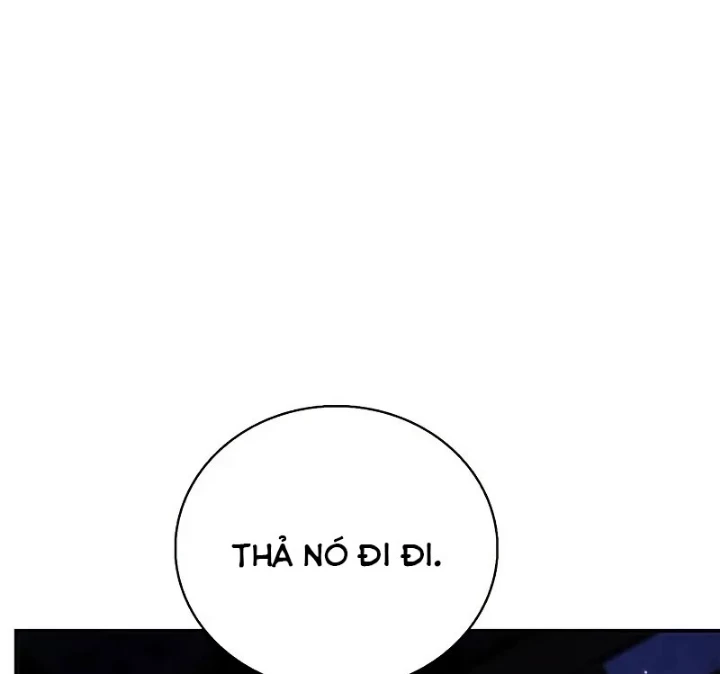 Thiên Qua Thư Khố Đại Công Tử Chapter 133 - 11