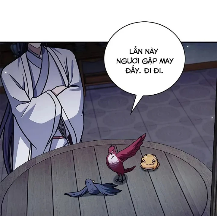 Thiên Qua Thư Khố Đại Công Tử Chapter 133 - 17