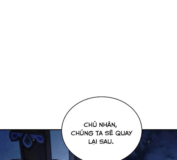 Thiên Qua Thư Khố Đại Công Tử Chapter 133 - 23