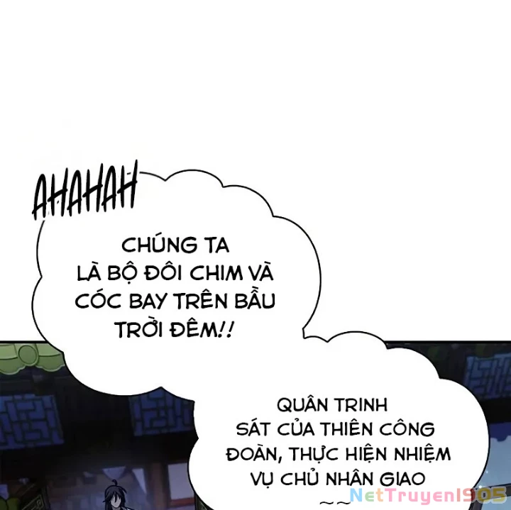 Thiên Qua Thư Khố Đại Công Tử Chapter 133 - 26