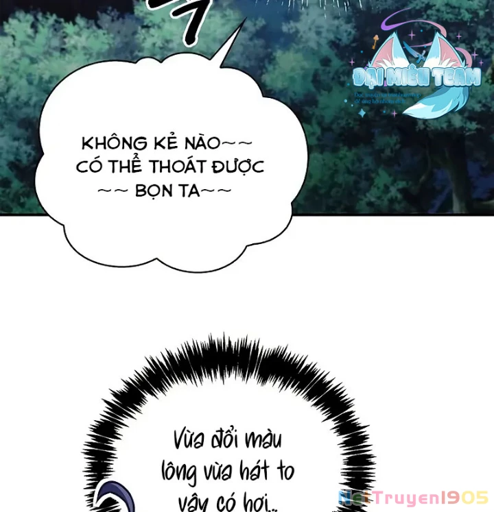 Thiên Qua Thư Khố Đại Công Tử Chapter 133 - 28