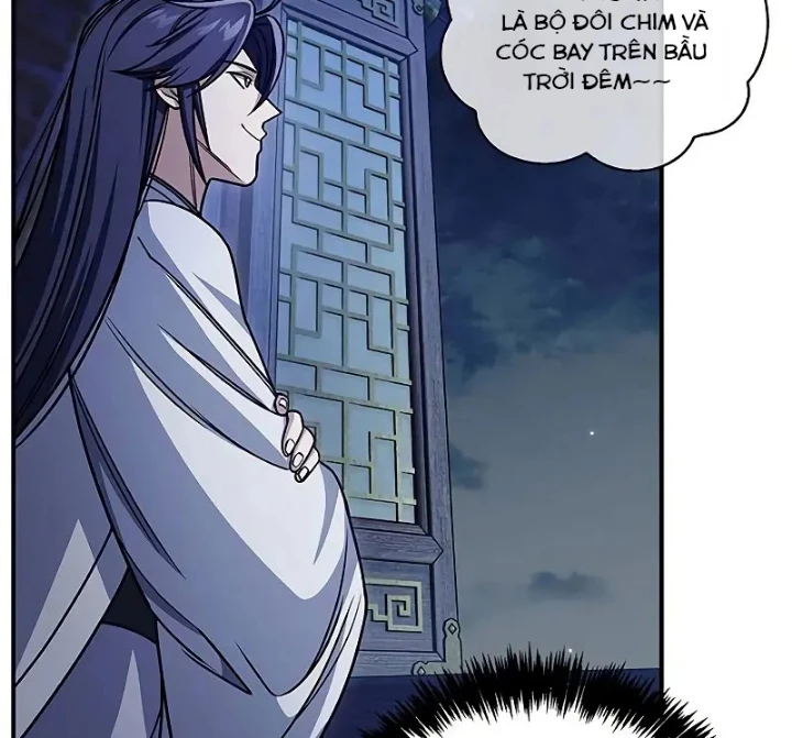Thiên Qua Thư Khố Đại Công Tử Chapter 133 - 31