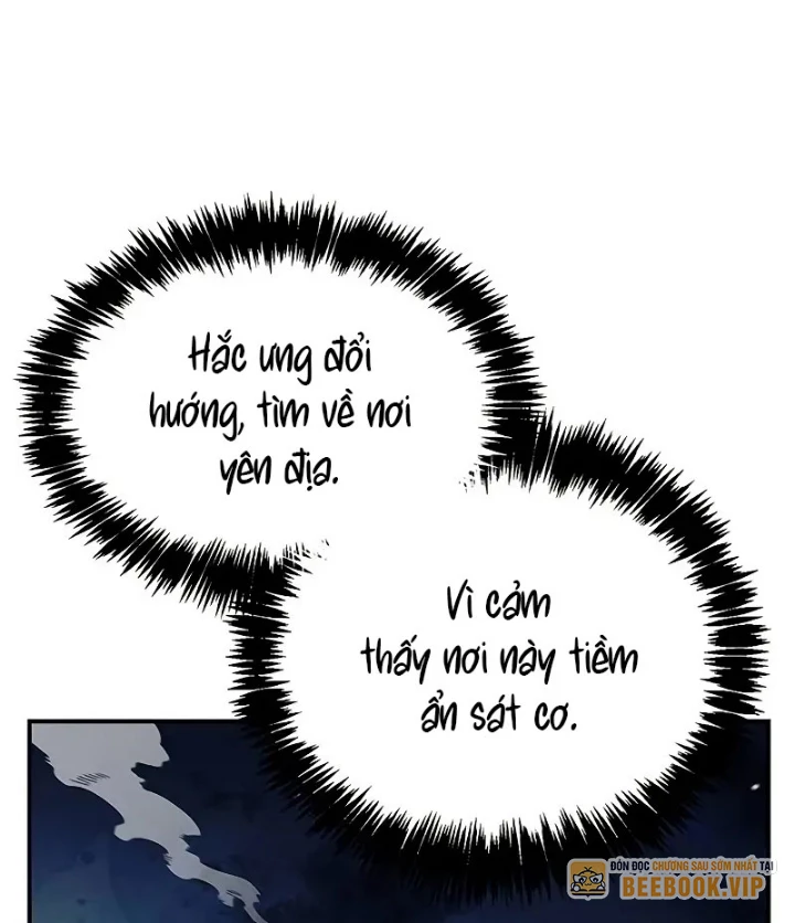 Thiên Qua Thư Khố Đại Công Tử Chapter 133 - 33