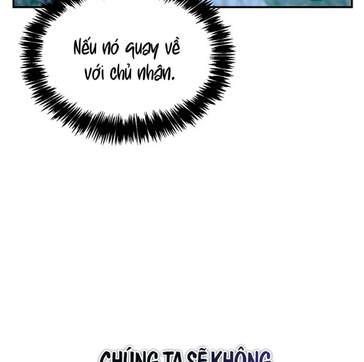 Thiên Qua Thư Khố Đại Công Tử Chapter 133 - 35