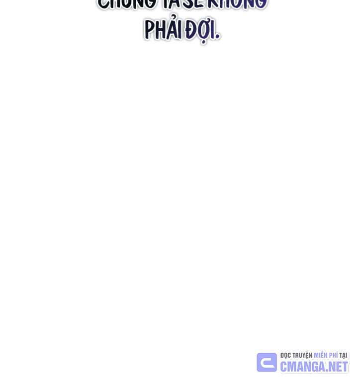 Thiên Qua Thư Khố Đại Công Tử Chapter 133 - 36