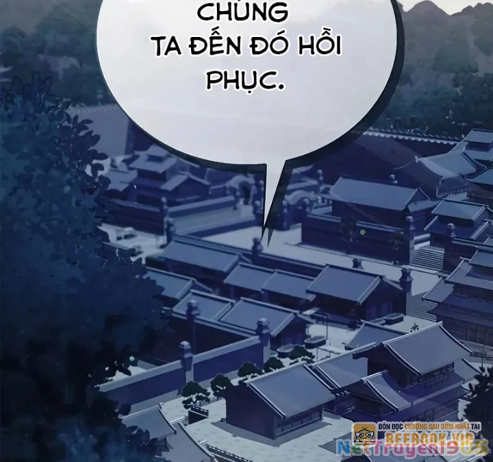 Thiên Qua Thư Khố Đại Công Tử Chapter 133 - 45