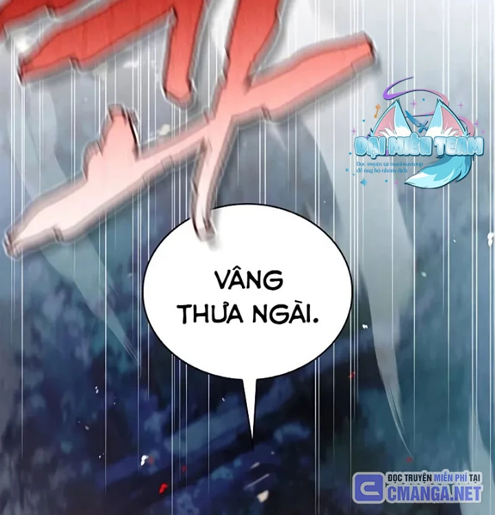 Thiên Qua Thư Khố Đại Công Tử Chapter 133 - 48