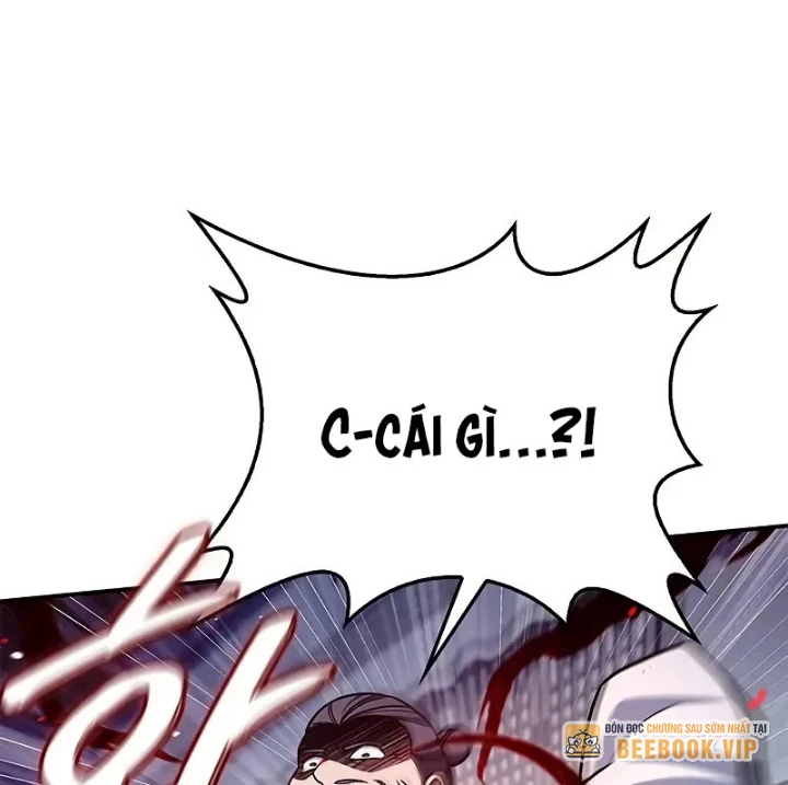 Thiên Qua Thư Khố Đại Công Tử Chapter 133 - 69