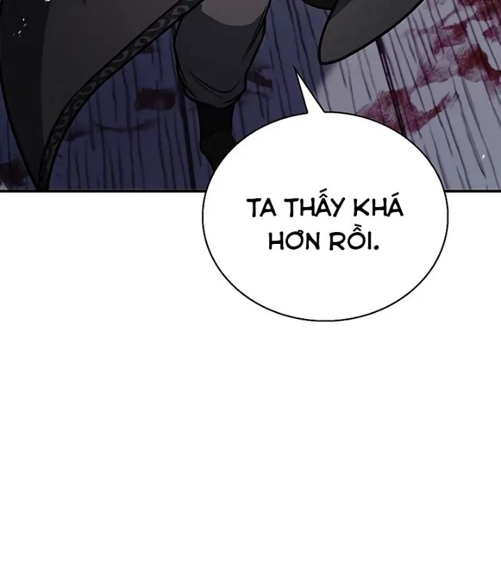 Thiên Qua Thư Khố Đại Công Tử Chapter 133 - 86