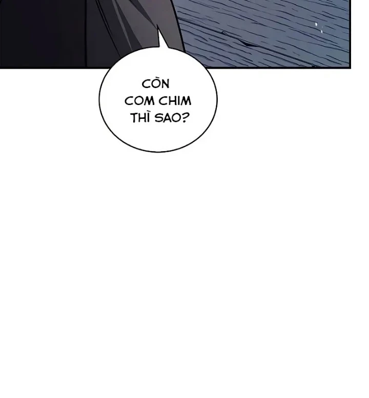 Thiên Qua Thư Khố Đại Công Tử Chapter 133 - 89