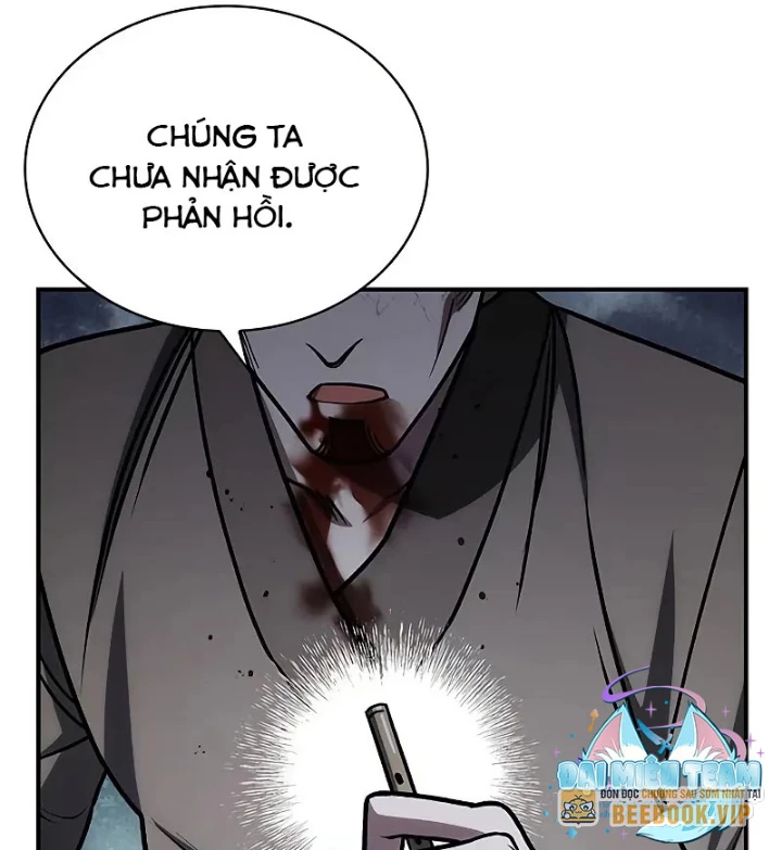 Thiên Qua Thư Khố Đại Công Tử Chapter 133 - 90