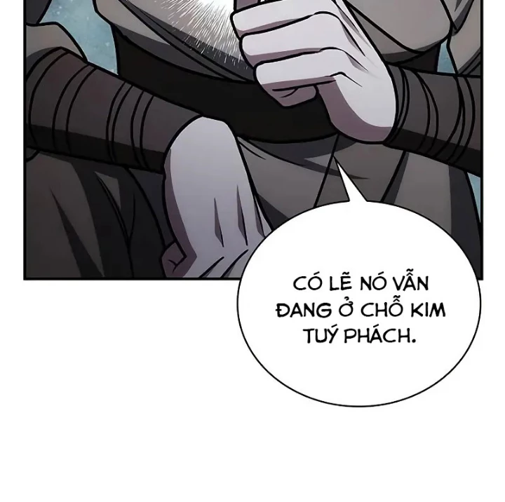 Thiên Qua Thư Khố Đại Công Tử Chapter 133 - 91