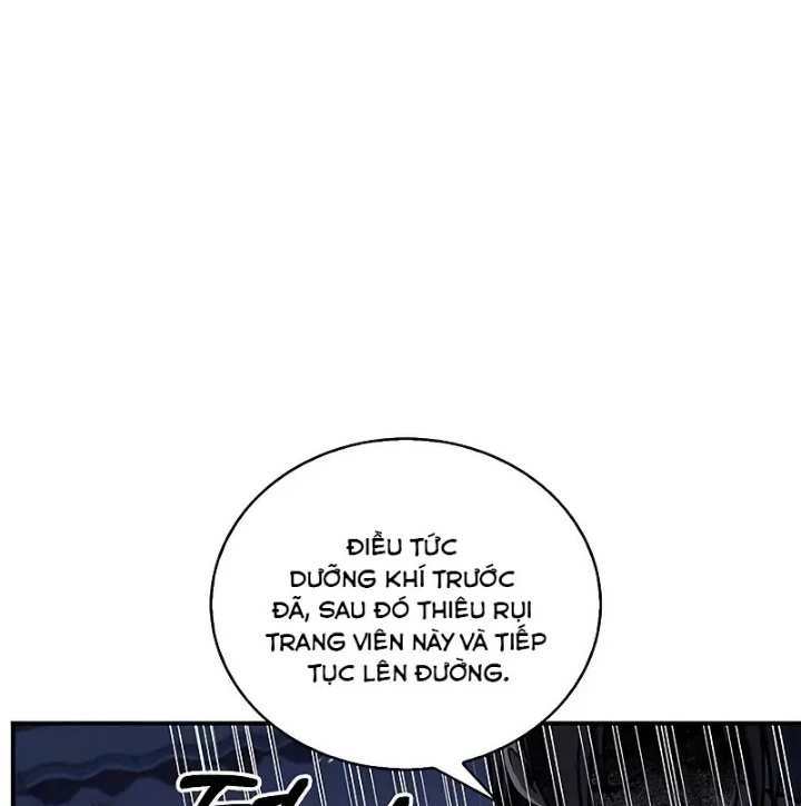 Thiên Qua Thư Khố Đại Công Tử Chapter 133 - 92