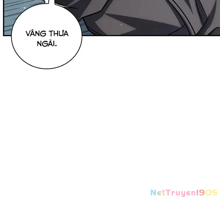 Thiên Qua Thư Khố Đại Công Tử Chapter 133 - 94