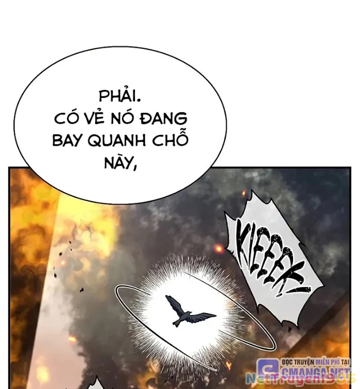 Thiên Qua Thư Khố Đại Công Tử Chapter 133 - 105