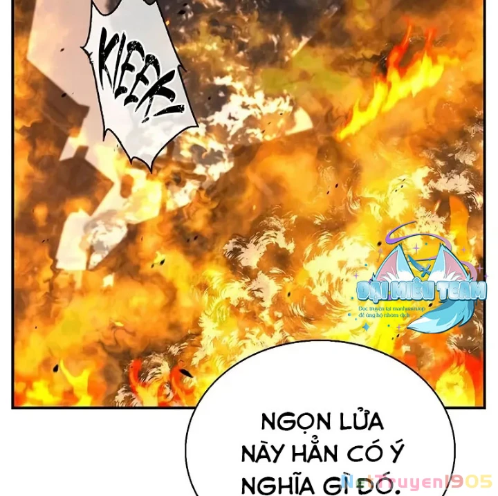 Thiên Qua Thư Khố Đại Công Tử Chapter 133 - 106