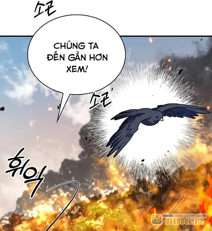 Thiên Qua Thư Khố Đại Công Tử Chapter 133 - 108
