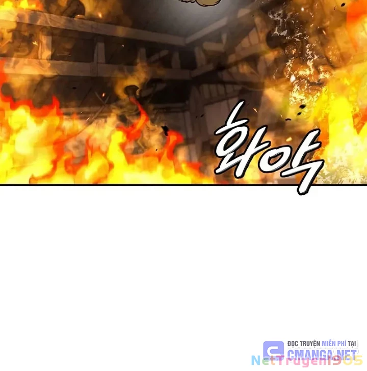 Thiên Qua Thư Khố Đại Công Tử Chapter 133 - 111