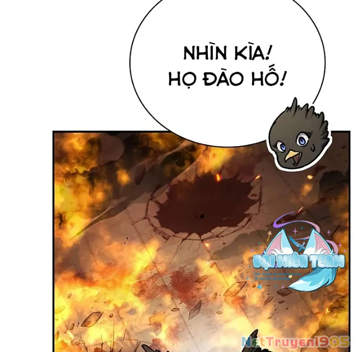Thiên Qua Thư Khố Đại Công Tử Chapter 133 - 115