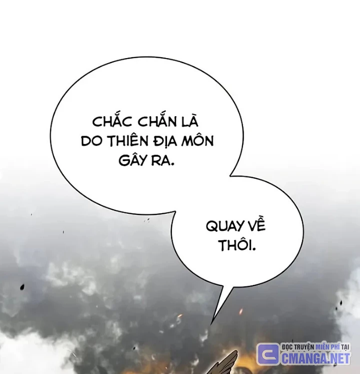 Thiên Qua Thư Khố Đại Công Tử Chapter 133 - 117
