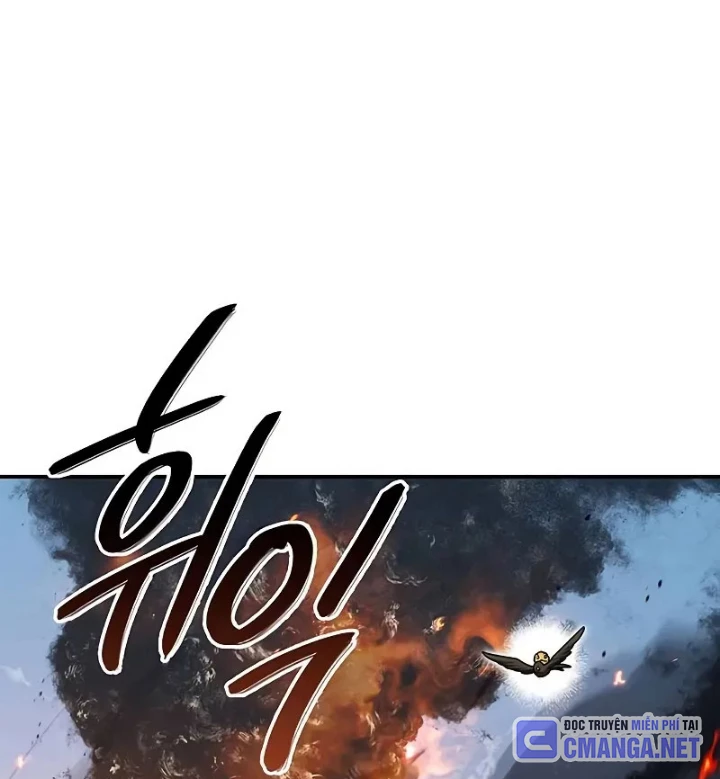 Thiên Qua Thư Khố Đại Công Tử Chapter 133 - 123