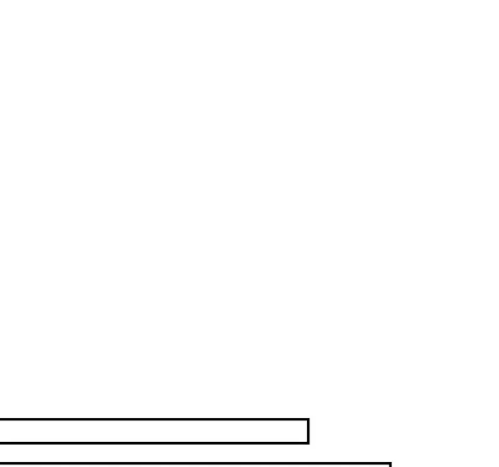 Thiên Qua Thư Khố Đại Công Tử Chapter 133 - 137