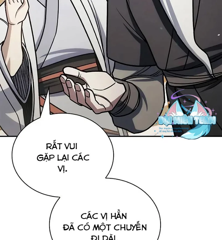 Thiên Qua Thư Khố Đại Công Tử Chapter 133 - 142