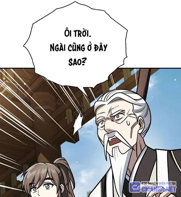 Thiên Qua Thư Khố Đại Công Tử Chapter 133 - 144