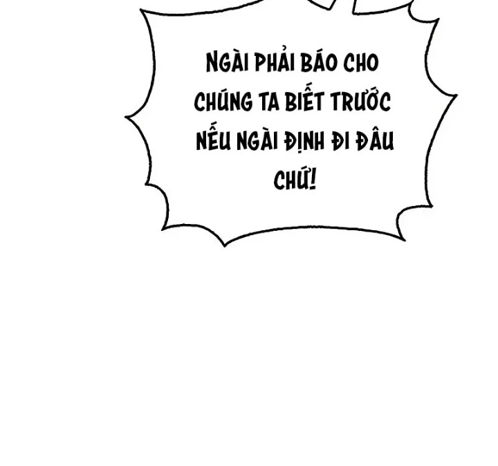 Thiên Qua Thư Khố Đại Công Tử Chapter 133 - 149