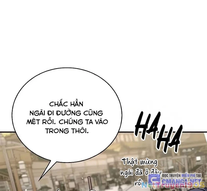 Thiên Qua Thư Khố Đại Công Tử Chapter 133 - 150
