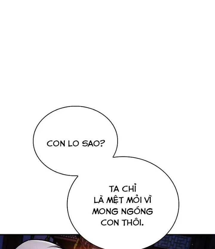 Thiên Qua Thư Khố Đại Công Tử Chapter 133 - 158