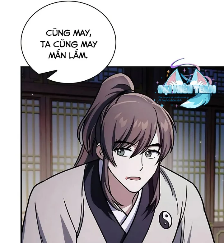 Thiên Qua Thư Khố Đại Công Tử Chapter 133 - 161