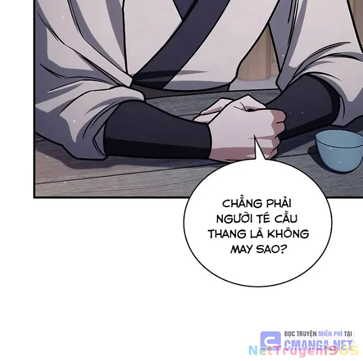 Thiên Qua Thư Khố Đại Công Tử Chapter 133 - 162