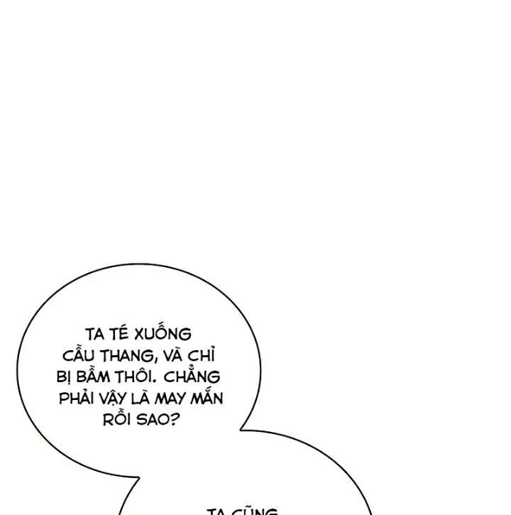 Thiên Qua Thư Khố Đại Công Tử Chapter 133 - 163