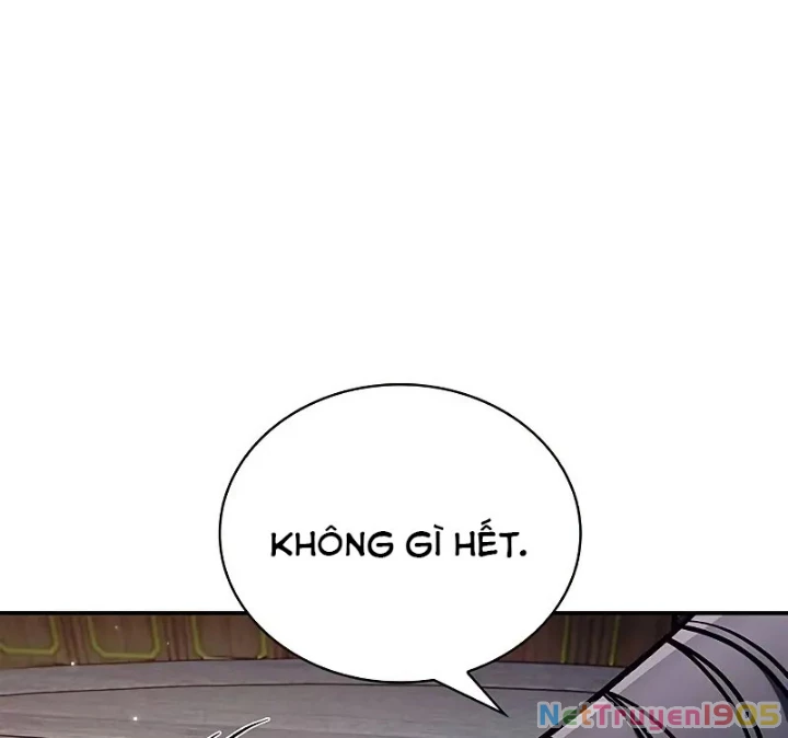 Thiên Qua Thư Khố Đại Công Tử Chapter 133 - 166