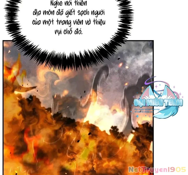 Thiên Qua Thư Khố Đại Công Tử Chapter 133 - 173
