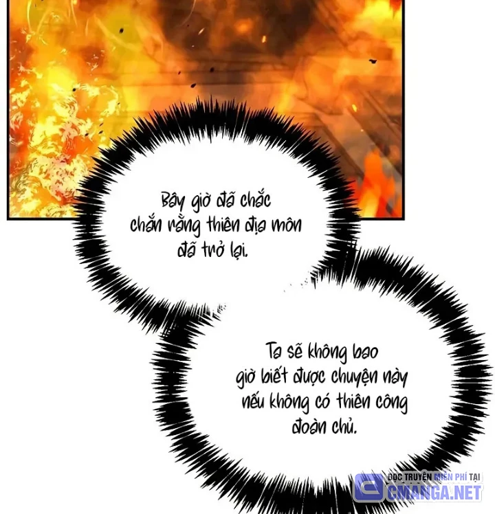 Thiên Qua Thư Khố Đại Công Tử Chapter 133 - 174