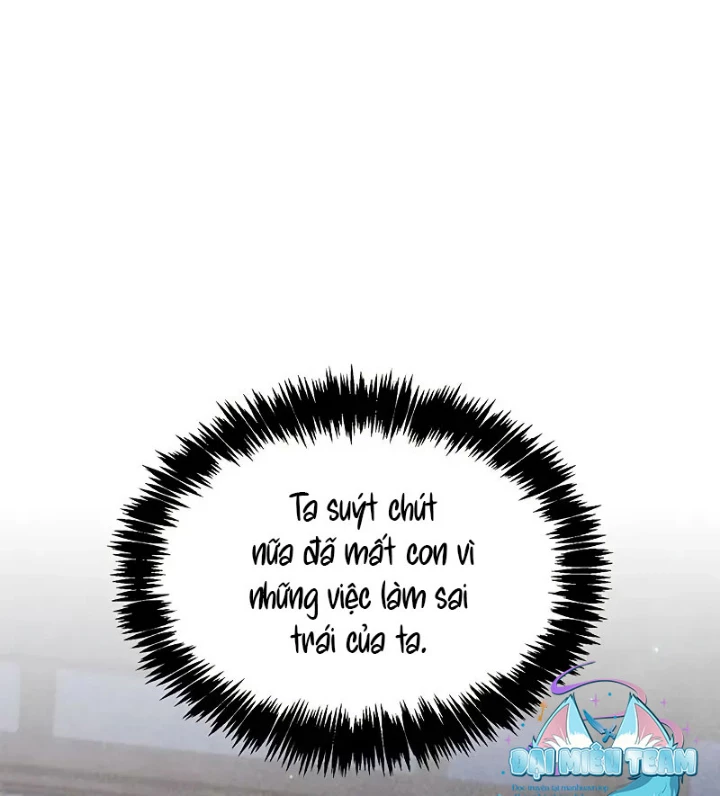Thiên Qua Thư Khố Đại Công Tử Chapter 133 - 178