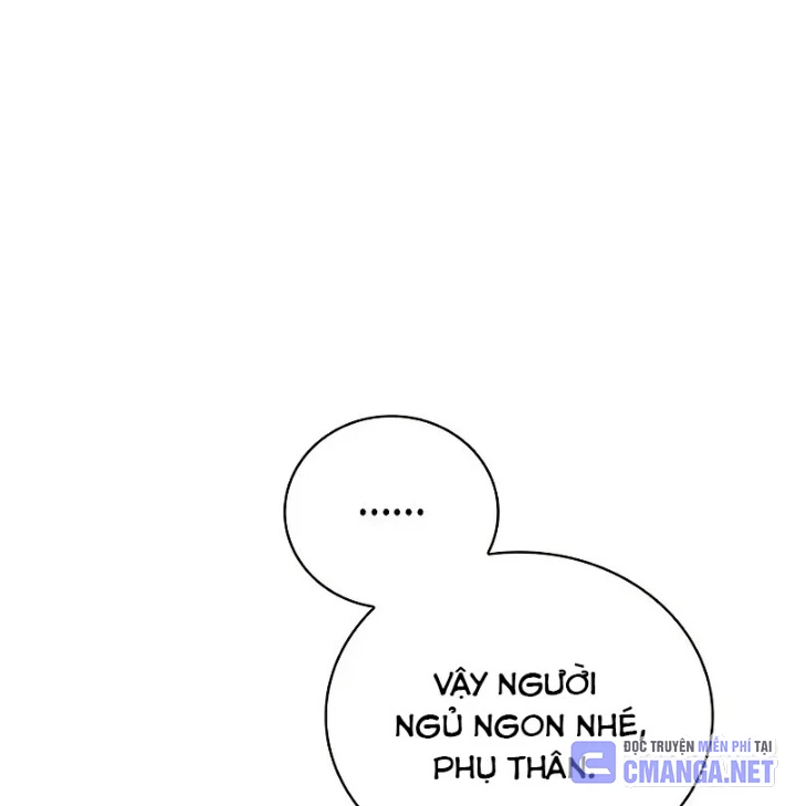 Thiên Qua Thư Khố Đại Công Tử Chapter 133 - 183