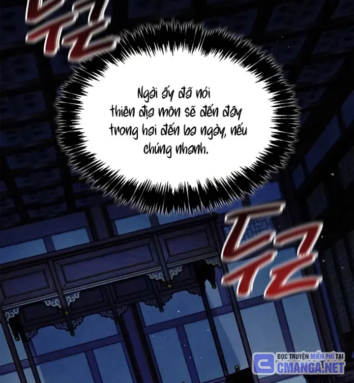 Thiên Qua Thư Khố Đại Công Tử Chapter 133 - 195